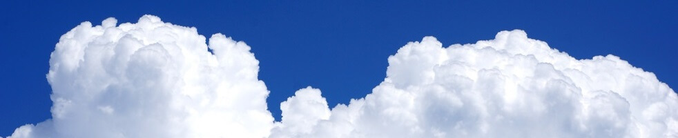 cloud-photo