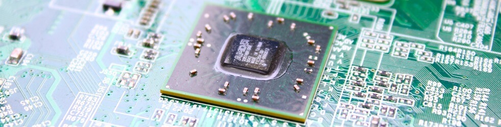 cpu-on-the-motherboard